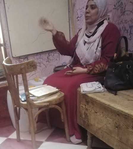IMG ٢٠٢٣٠٩٠٢ ١٩٣٠٥٧.jpg