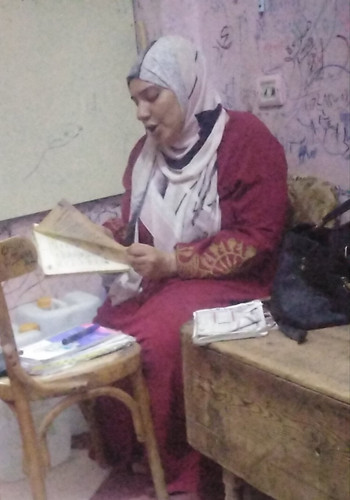 IMG ٢٠٢٣٠٩٠٢ ١٩٣٤٤٩.jpg