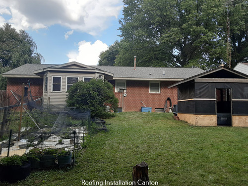 JMH Roofing 6.jpg