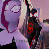 Spider Man 01