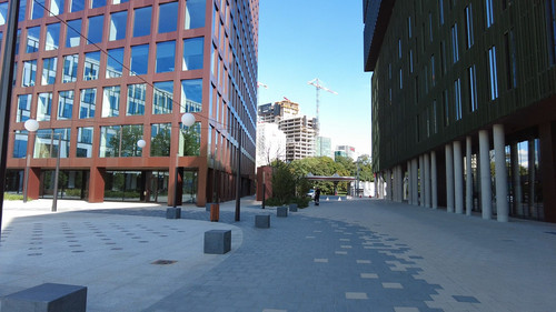 2023 09 03 13 48 01.jpg