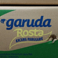 5825a5ade793.png