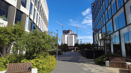 2023 09 03 13 47 28.jpg