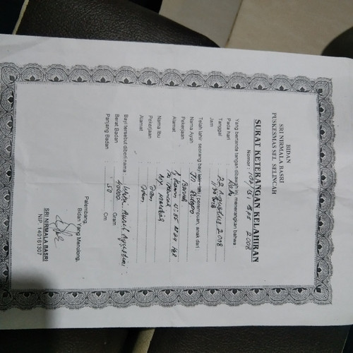 scaled f8d2eb51 8500 4134 96c9 1e271a5c4b907329966568039403820.jpg