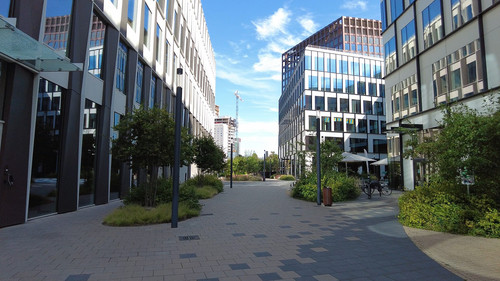 2023 09 03 13 47 08.jpg