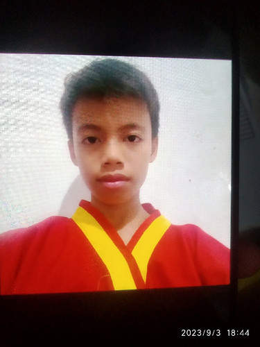 scaled 00b5e4d0 f298 4454 8848 52c4e25207094061188767469305492.jpg