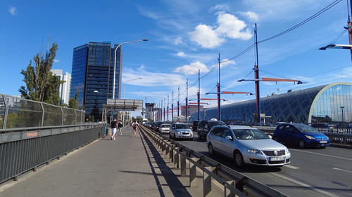 2023 09 03 13 45 34.jpg