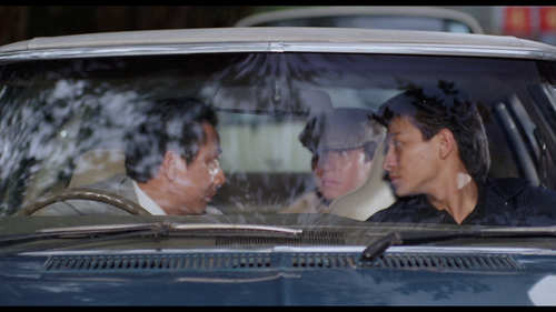 Rich.and.Famous.1987.1080p.BluRay.REMUX.AVC.TrueHD.5.1 BLURANiUM 00.29.48.png