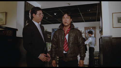 Rich.and.Famous.1987.1080p.BluRay.REMUX.AVC.TrueHD.5.1 BLURANiUM 00.44.42.png