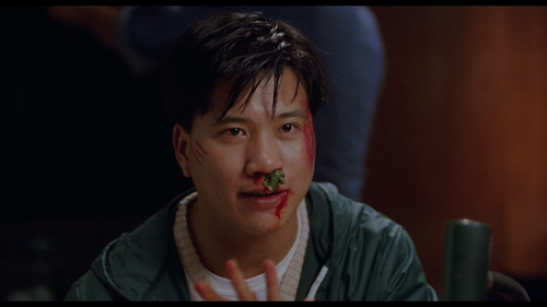 Rich.and.Famous.1987.1080p.BluRay.REMUX.AVC.TrueHD.5.1 BLURANiUM 00.07.27.png