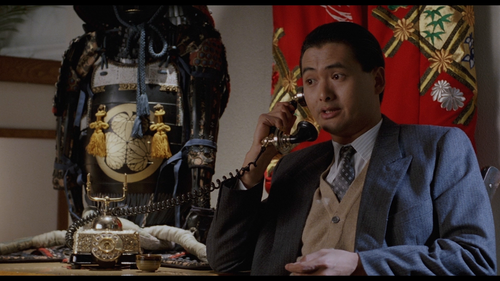 Rich.and.Famous.1987.1080p.BluRay.REMUX.AVC.TrueHD.5.1 BLURANiUM 00.22.21.png