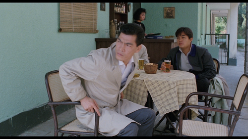 Rich.and.Famous.1987.1080p.BluRay.REMUX.AVC.TrueHD.5.1 BLURANiUM 00.37.15.png