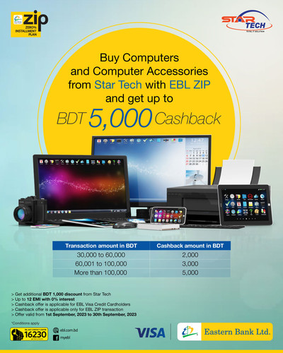 ZIP and get up to BDT 5,000 Cashback[5].jpg