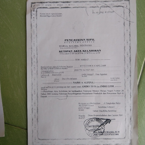 scaled dc4caedd e3c6 46ee a225 b81e15cadaab5902466732991730956.jpg