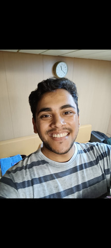 Screenshot 2023 09 03 15 31 44 96 965bbf4d18d205f782c6b8409c5773a4.jpg