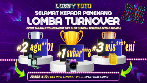pemenang bulan agustus.png