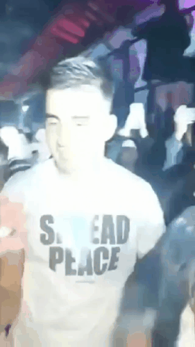 GIF 230903 185654.gif