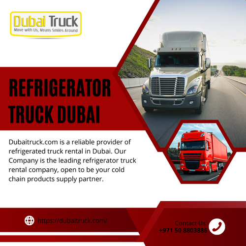 Refrigerator Truck Dubai.png