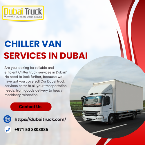Chiller Van Services In Dubai.png