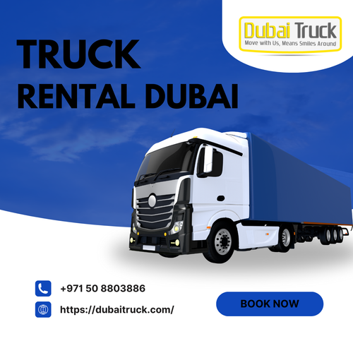 Truck Rental Dubai.png