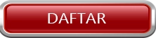 BUTTON DAFTAR MOBILE,.webp