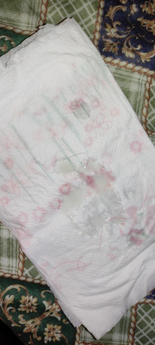 IMG 20230903 141258.jpg