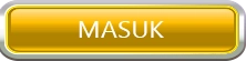 BUTTON MASUK MOBILE ..webp