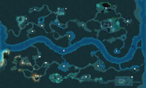 See Caves New.png