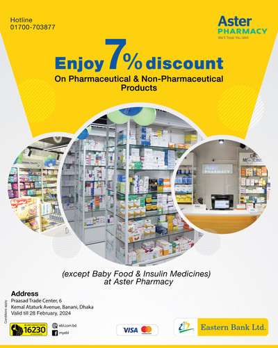 Aster Pharmacy.jpg