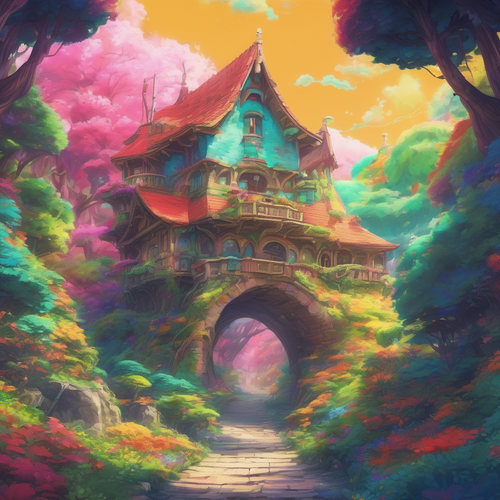 out 0.png