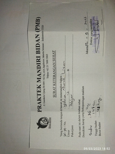 scaled 0c0a2ae9 e394 4471 a085 acf6fc42ab251343342549249840180.jpg