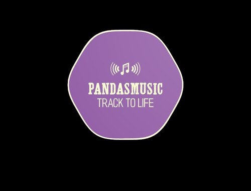 WhatsApp Image 2023 09 03 at 17.19.39.jpg