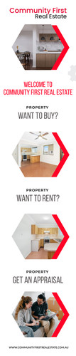 Property Management Companies.jpg