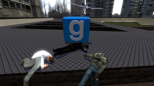 5.jpg