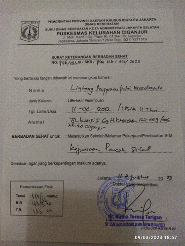 scaled 8ef7a1dc fc75 4bf2 9dbb 28247b7548541160733708811124028.jpg