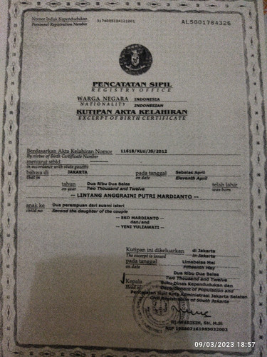 scaled 79064832 5ce9 4346 892b 8f88037a48133047129362707150646.jpg