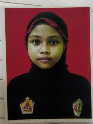 scaled IMG 20230903 183520.jpg