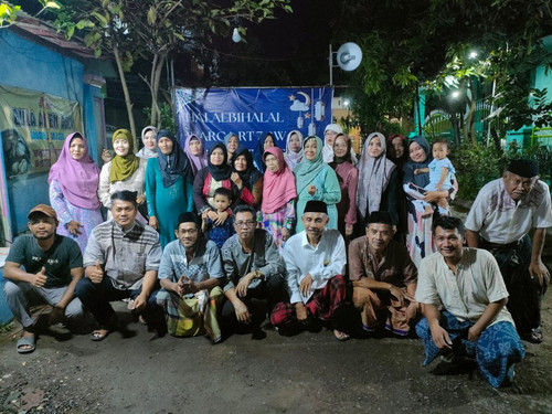 photo 2023 05 15 02 35 20.jpg