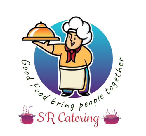 main logo.png