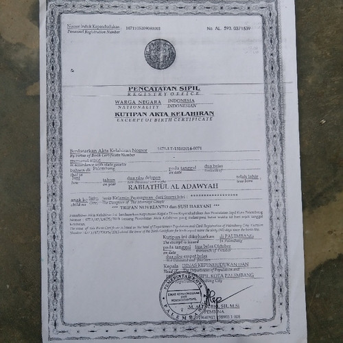 scaled 31d5408f b955 4d5d b3d0 d147d1eeea9b8067400104500055364.jpg