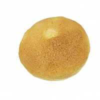287490e8d7bd.png