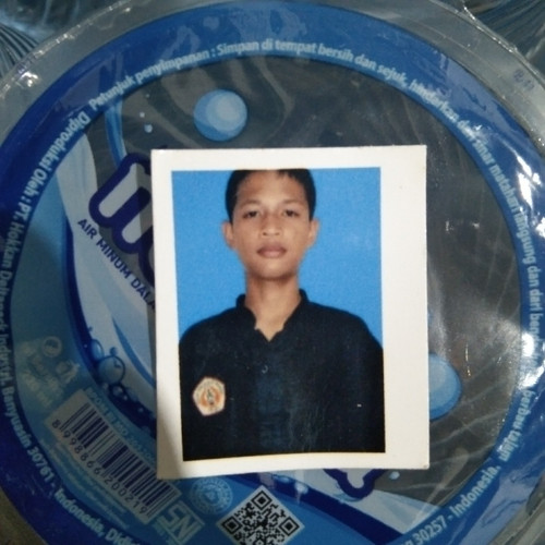 scaled def16f0a 851a 4cd8 acb4 f8b86d530e034722251184388818856.jpg