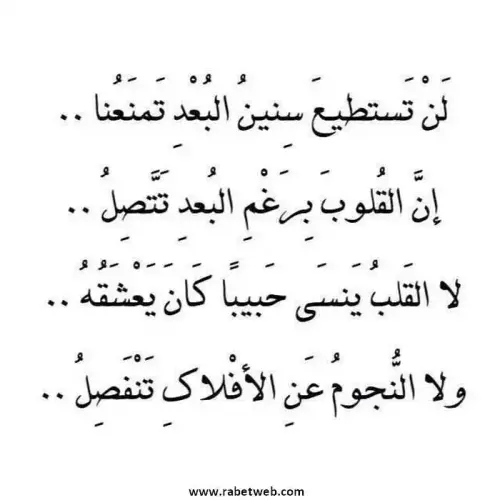  .webp