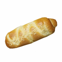 7480d8dfd266.png