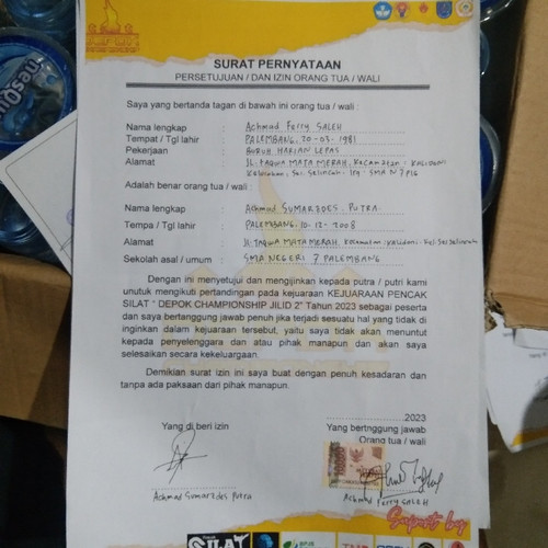 scaled 78f88be2 cd56 45f2 9bd7 3038400bb0ec5205103001975268318.jpg