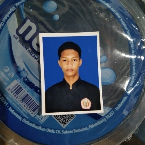 scaled cf2755d4 919a 428b 8f9c ed3ddb5fcf811389494508797436647.jpg