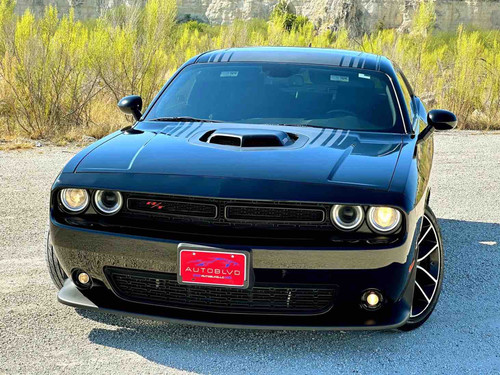 DEE8DA73 0749 42A6 AD0D 5098C9C793E8.jpg