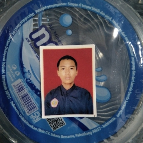 scaled 23f64c40 0f99 47d5 8406 72b7b70dc8ee8612347377149046839.jpg