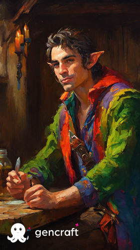 a male charming 0.png