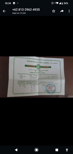 scaled Screenshot 20230903 183433.jpg